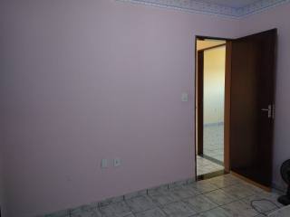 Casa para vender com 3 quartos no bairro Bodocongó
