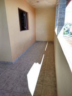 Casa para vender com 3 quartos no bairro Bodocongó