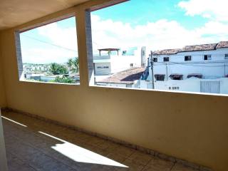 Casa para vender com 3 quartos no bairro Bodocongó