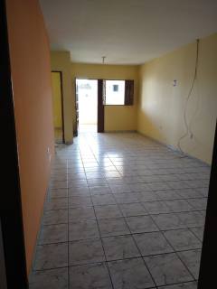 Casa para vender com 3 quartos no bairro Bodocongó