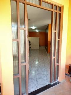 Casa para vender com 3 quartos no bairro Bodocongó