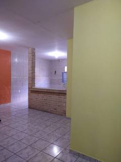 Casa para vender com 3 quartos no bairro Bodocongó