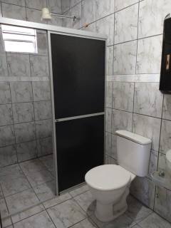 Casa para vender com 3 quartos no bairro Bodocongó