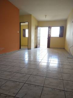Casa para vender com 3 quartos no bairro Bodocongó