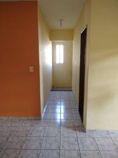 Casa para vender com 3 quartos no bairro Bodocongó