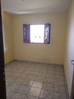 Casa para vender com 3 quartos no bairro Bodocongó