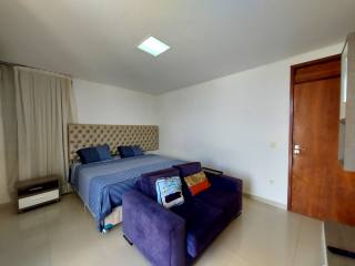 Casa no Alphaville Campina Grande