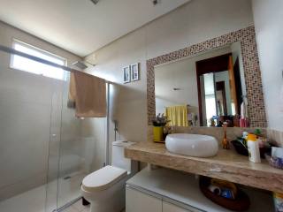 Casa no Alphaville Campina Grande