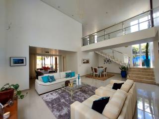 Casa no Alphaville Campina Grande