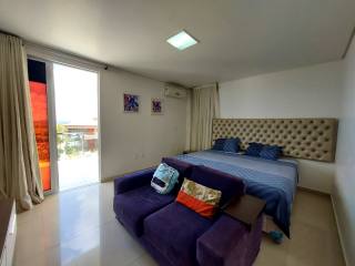 Casa no Alphaville Campina Grande