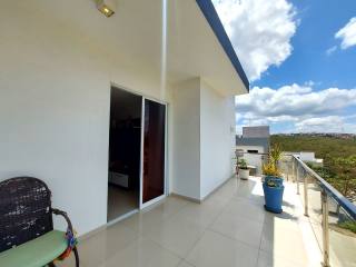 Casa no Alphaville Campina Grande