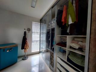 Casa no Alphaville Campina Grande