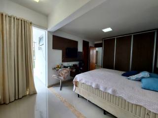 Casa no Alphaville Campina Grande