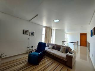 Casa no Alphaville Campina Grande