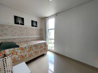 Casa no Alphaville Campina Grande