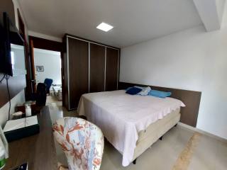 Casa no Alphaville Campina Grande