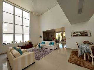 Casa no Alphaville Campina Grande