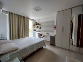 Casa no Alphaville Campina Grande