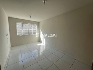 Apartamento para Alugar com 2 quartos no Portal dos Pinheiros no Portal Sudoeste em Campina Grande - PB