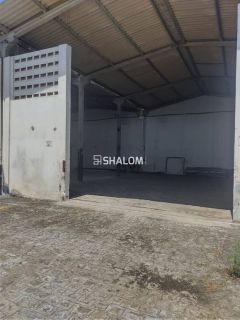 Terreno Comercial Para Vender em Campina Grande