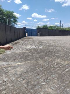 Terreno Comercial Para Vender em Campina Grande