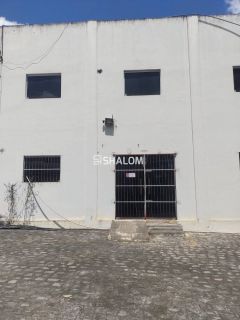 Terreno Comercial Para Vender em Campina Grande