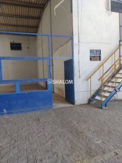 Terreno Comercial Para Vender em Campina Grande