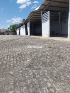 Terreno Comercial Para Vender em Campina Grande