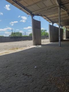 Terreno Comercial Para Vender em Campina Grande