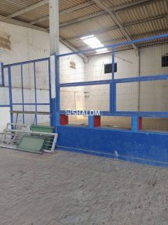 Terreno Comercial Para Vender em Campina Grande
