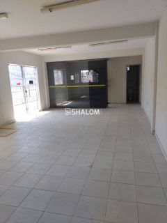 Terreno Comercial Para Vender em Campina Grande