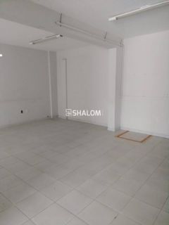 Terreno Comercial Para Vender em Campina Grande