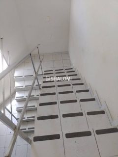 Terreno Comercial Para Vender em Campina Grande