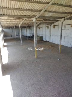 Terreno Comercial Para Vender em Campina Grande