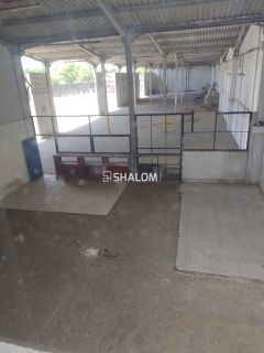 Terreno Comercial Para Vender em Campina Grande