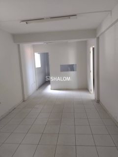 Terreno Comercial Para Vender em Campina Grande