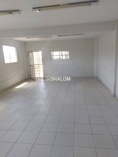 Terreno Comercial Para Vender em Campina Grande