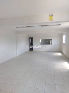 Terreno Comercial Para Vender em Campina Grande