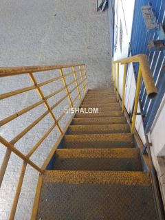 Terreno Comercial Para Vender em Campina Grande