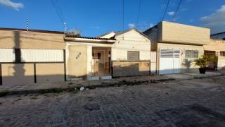 Terreno de Bairro Para Vender no bairro Santo Antônio em Campina Grande