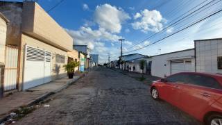 Terreno de Bairro Para Vender no bairro Santo Antônio em Campina Grande