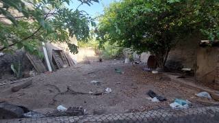 Terreno de Bairro Para Vender no bairro Santo Antônio em Campina Grande