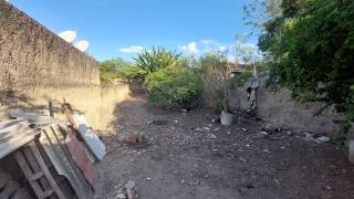 Terreno de Bairro Para Vender no bairro Santo Antônio em Campina Grande