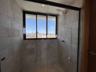 Apartamento Para Vender no Absolute Residence com 3 suítes no bairro Mirante em Campina Grande