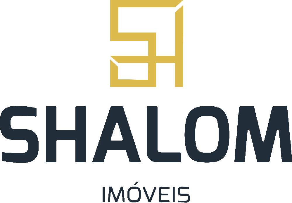 Shalom Imobiliária  - CRECI 900PJ