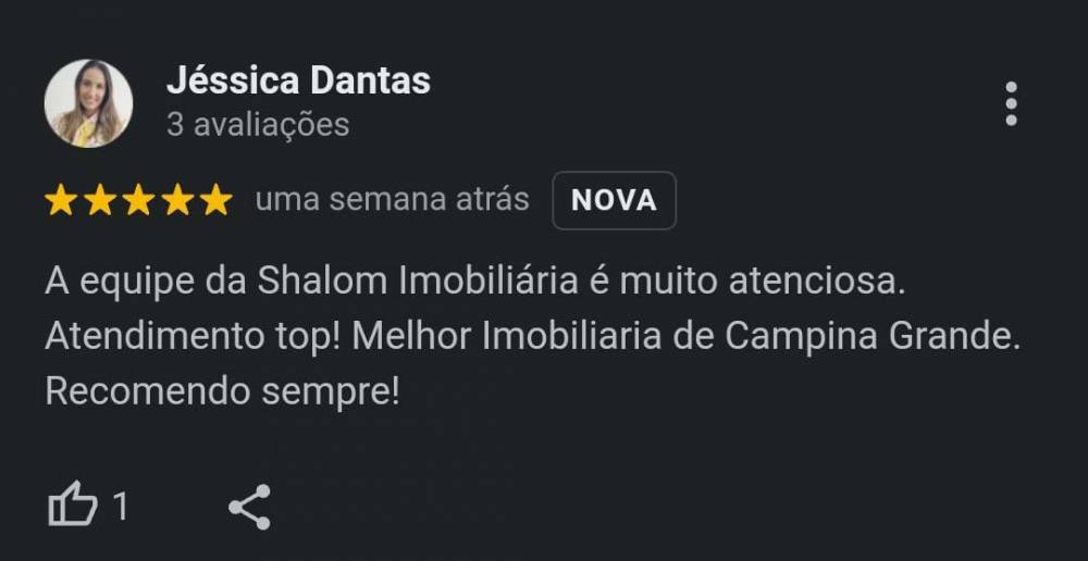 Jéssica Dantas