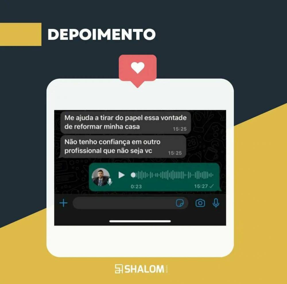 Cliente