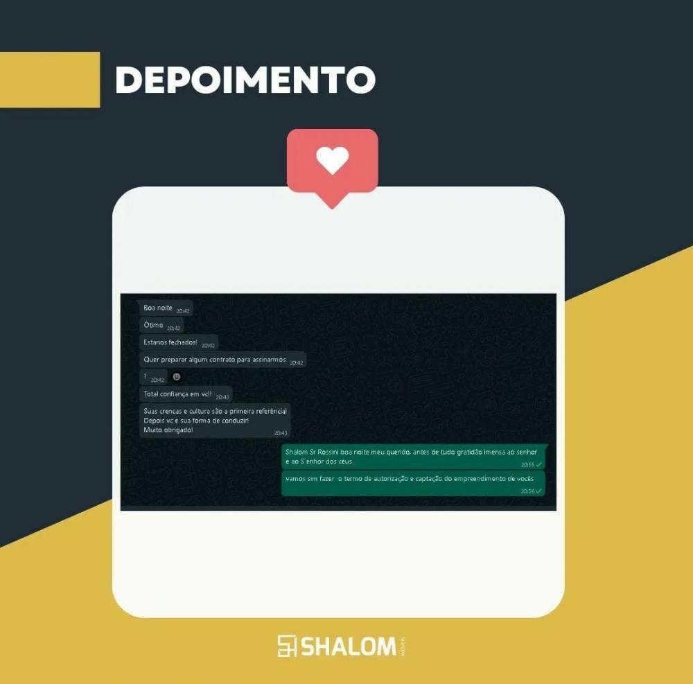 Cliente