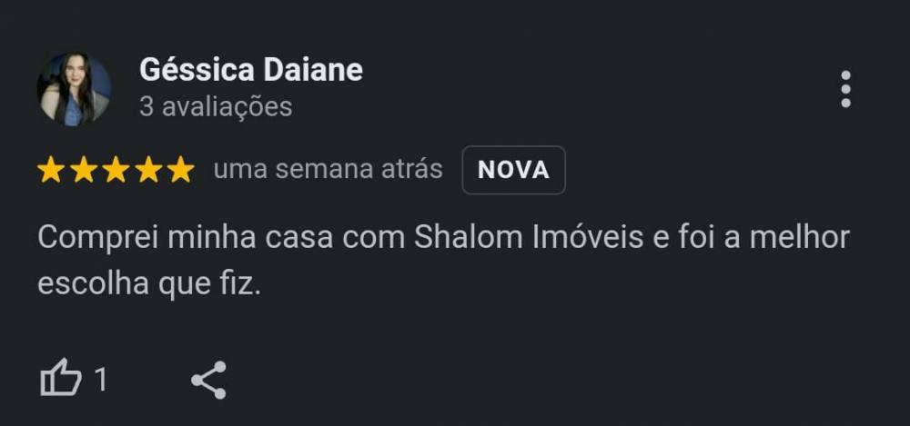 Géssica Daiane