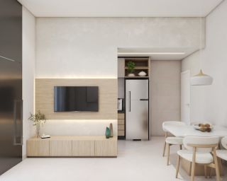 CASAS SANTORINI